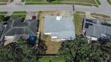 4636 Ackerman Street - Photo 47
