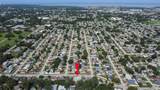 4636 Ackerman Street - Photo 48