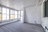 4636 Ackerman Street - Photo 5