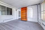 4636 Ackerman Street - Photo 6
