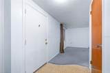 4636 Ackerman Street - Photo 7