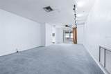 4636 Ackerman Street - Photo 8