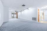 4636 Ackerman Street - Photo 9