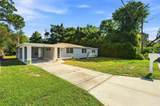 660 Dexter Drive - Photo 1