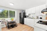 660 Dexter Drive - Photo 10