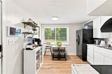 660 Dexter Drive - Photo 11