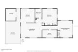 660 Dexter Drive - Photo 12