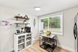 660 Dexter Drive - Photo 13