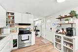 660 Dexter Drive - Photo 14
