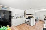 660 Dexter Drive - Photo 15