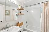 660 Dexter Drive - Photo 16