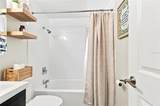 660 Dexter Drive - Photo 17