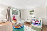 660 Dexter Drive - Photo 18
