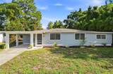 660 Dexter Drive - Photo 2