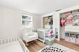 660 Dexter Drive - Photo 20