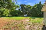660 Dexter Drive - Photo 24