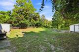 660 Dexter Drive - Photo 25
