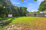 660 Dexter Drive - Photo 26