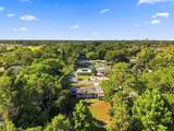 660 Dexter Drive - Photo 27