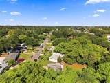 660 Dexter Drive - Photo 28