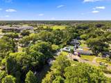 660 Dexter Drive - Photo 29