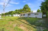 660 Dexter Drive - Photo 3