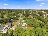 660 Dexter Drive - Photo 30