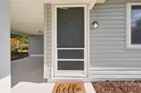 660 Dexter Drive - Photo 4