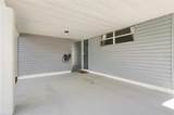 660 Dexter Drive - Photo 5