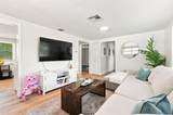 660 Dexter Drive - Photo 6