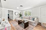 660 Dexter Drive - Photo 7