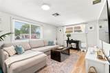 660 Dexter Drive - Photo 8