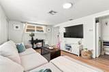 660 Dexter Drive - Photo 9