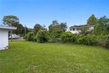 12002 Gaines Court - Photo 10