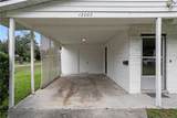 12002 Gaines Court - Photo 11