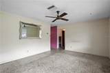 12002 Gaines Court - Photo 12