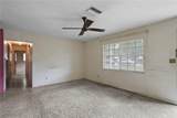 12002 Gaines Court - Photo 13
