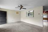12002 Gaines Court - Photo 14