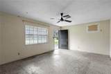 12002 Gaines Court - Photo 15
