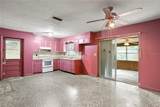 12002 Gaines Court - Photo 16