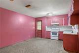12002 Gaines Court - Photo 17