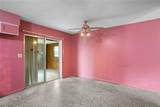 12002 Gaines Court - Photo 18