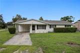 12002 Gaines Court - Photo 2