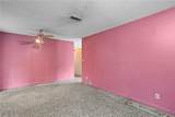 12002 Gaines Court - Photo 22