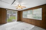 12002 Gaines Court - Photo 23