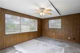 12002 Gaines Court - Photo 24