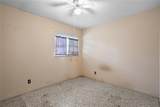 12002 Gaines Court - Photo 25