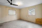 12002 Gaines Court - Photo 26