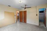 12002 Gaines Court - Photo 27