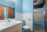 12002 Gaines Court - Photo 28
